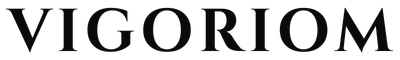 Vigoriom