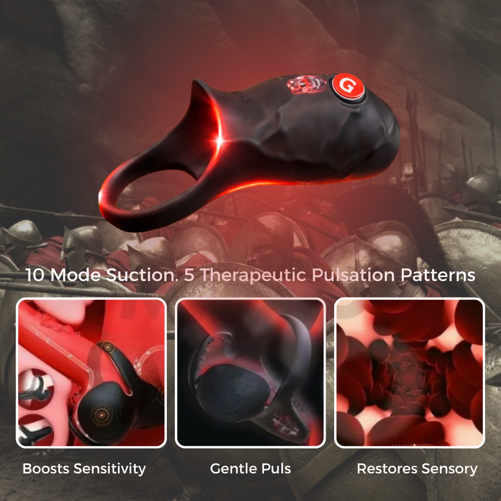 news 4.png__PID:328e3ca1-a60c-4ae7-8be3-b7a1b9b9326f